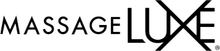MassageLuXe